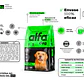 Alfa Dog Premium Perro Adulto Razas Medianas y Grandes - Miniatura 3