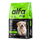 Alfa Dog Premium Cachorro Razas Medianas y Grandes - Miniatura 2