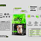 Alfa Dog Premium Cachorro Razas Medianas y Grandes - Miniatura 3