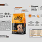 Alfa Dog Premium Perro Adulto Senior Razas Medianas y Grandes - Miniatura 3