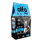 Alfa Dog Premium Perro Adulto Raza Pequeña - Miniatura 2