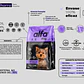 Alfa Dog Premium Perro Cachorro Razas Pequeñas  - Miniatura 3