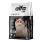Alimento Gato Adulto Alfa Cat Premium - Miniatura 1