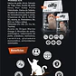 Alimento Gato Adulto Alfa Cat Premium - Miniatura 3