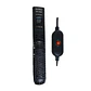 Termocalefactor Digital Sobo Serie HD - Miniatura 3