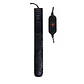 Termocalefactor Digital Sobo Serie HD - Miniatura 5