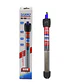 Termocalefactor de Vidrio Sobo Serie HS - Miniatura 4