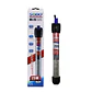 Termocalefactor de Vidrio Sobo Serie HS - Miniatura 5