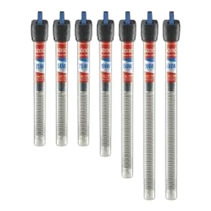 Termocalefactor de Vidrio Sobo Serie HS