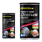 Discus Gold Sinking Pellet - Dymax - Miniatura 1