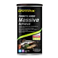 Massive Achieve Dymax - Miniatura 2