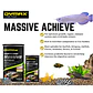 Massive Achieve Dymax - Miniatura 3