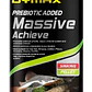 Massive Achieve Dymax - Miniatura 5