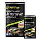 Massive Achieve Dymax - Miniatura 1