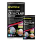 Discus Gold Sinking Pellet - Dymax - Miniatura 1