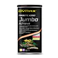 Jumbo Achieve - Dymax - Miniatura 2