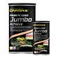Jumbo Achieve - Dymax - Miniatura 1
