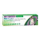 NexGard Combo Gato 0,8 a 2,5 kilos - Miniatura 1