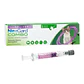 NexGard Combo Gato 0,8 a 2,5 kilos - Miniatura 2
