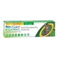 NexGard Combo Gato 2,5 a 7,5 kilos - Miniatura 1