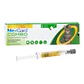 NexGard Combo Gato 2,5 a 7,5 kilos - Miniatura 2