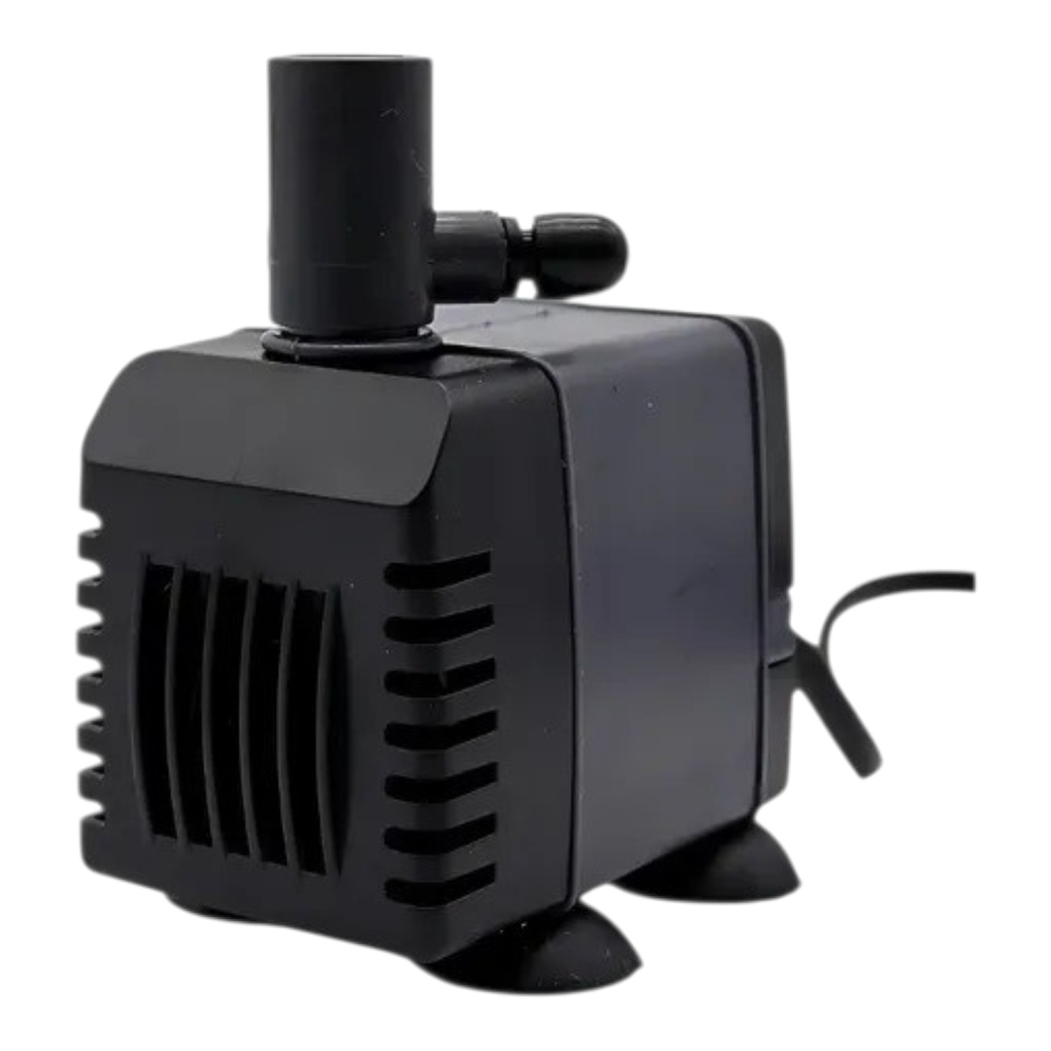 Bomba de agua Sobo WP-3300 600 lt/hr 1