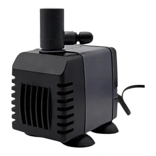 Bomba de agua Sobo WP-3300 600 lt/hr