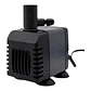 Bomba de agua Sobo WP-3300 600 lt/hr - Miniatura 1