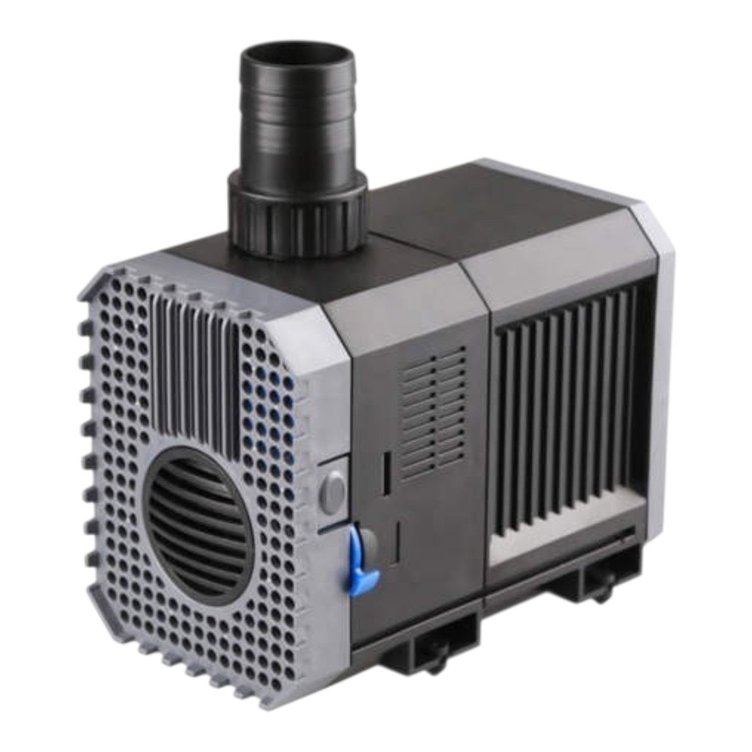 Bomba de Agua Grech CHJ-5000 lt/hr 1