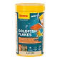 Sera Goldfish Flakes Nature 250ml - 60gr - Miniatura 1