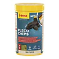 Sera Pleco Chips 250ml - 95gr - Miniatura 1