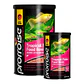 Tropical Flakes Food Basic Porpoise - Miniatura 1
