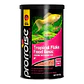 Tropical Flakes Food Basic Porpoise - Miniatura 3