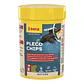 Sera Pleco Chips  - Miniatura 4