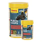 Sera Pleco Chips  - Miniatura 1