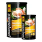 Porpoise Goldfish Pellet Pellet Hundimiento Lento  - Miniatura 1