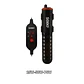 Termocalefactor Digital Mini Modelo FY Sobo - Miniatura 1