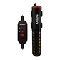 Termocalefactor Digital Mini Modelo FY Sobo - Miniatura 2
