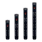 Termocalefactor Digital Sobo Serie HD - Miniatura 1