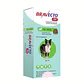 Antiparasitario Bravecto 1M (37 días) Perros  - Miniatura 4