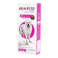 Antiparasitario Bravecto 3M (12 semanas) Perro - Miniatura 6