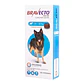 Antiparasitario Bravecto 3M (12 semanas) Perro - Miniatura 5