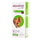 Antiparasitario Bravecto 3M (12 semanas) Perro - Miniatura 4