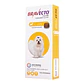 Antiparasitario Bravecto 3M (12 semanas) Perro - Miniatura 2