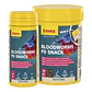 Sera Bloodworms FD Snack (Larvas de Mosquito) - Miniatura 1
