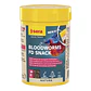 Sera Bloodworms FD Snack (Larvas de Mosquito) - Miniatura 3