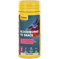 Sera Bloodworms FD Snack (Larvas de Mosquito) - Miniatura 2