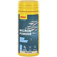 Sera Micron 50ml (25gr) Para crías ovíparas  - Miniatura 1