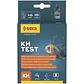 Sera test de kH - Miniatura 1