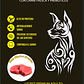 LeoPet Alimento Premium Todas las Rasas 9kg + 1kg - Miniatura 2